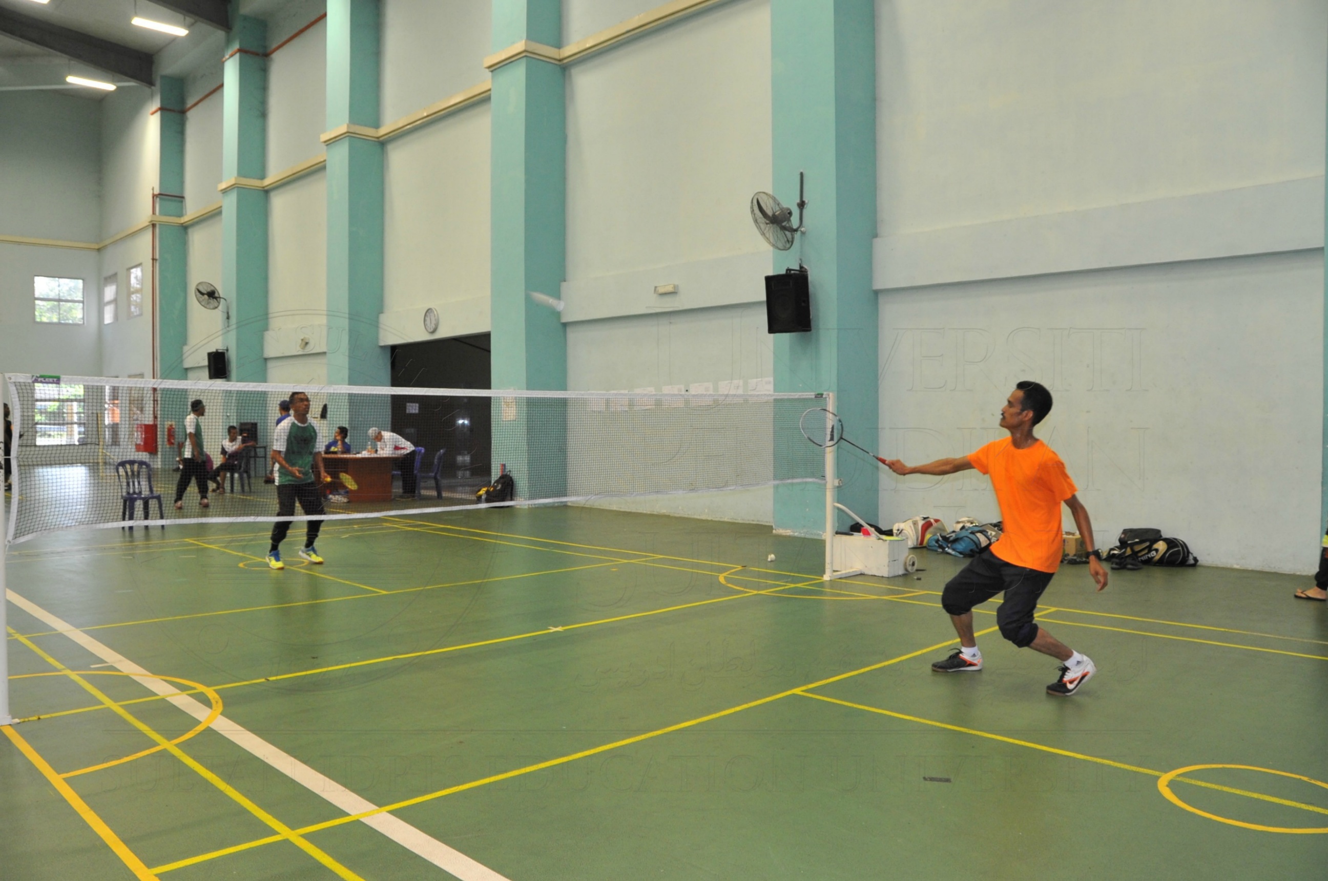 PRO 15 53 KIESTA HAS 4231